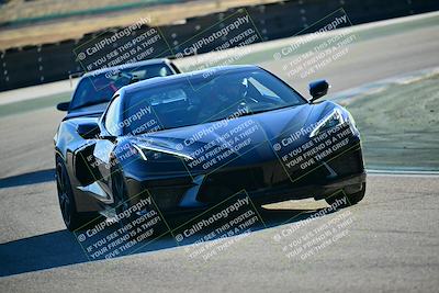 media/Dec-13-2025-Extreme Speed (Sat) [[d129ecb0b9]]/Private/Session 3 (Turn 5)/